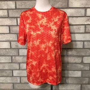 3for$20 shirt blouse small
